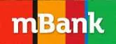 mBank