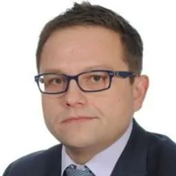 Bartlomiej Czuba