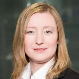 Joanna Erdman