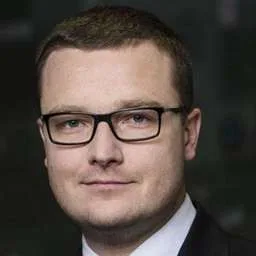 Piotr Puchalski