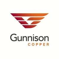 Gunnison Copper