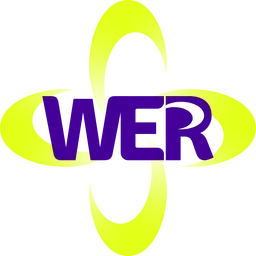 Women's Elite Rugby (WER)