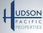 Hudson Pacific Properties