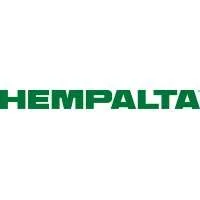 HEMPALTA