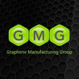 Graphene Manufacturing Group
