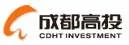 Chengdu Hi-tech Investment Group
