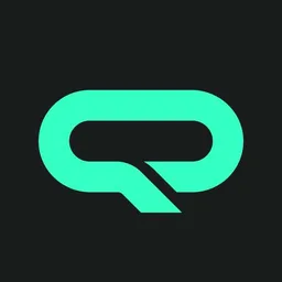 Qliro