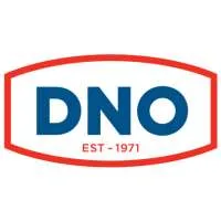DNO
