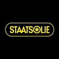Staatsolie