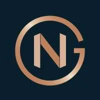 Nimlas Group