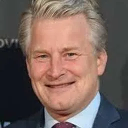 Nikolaus Graf von Matuschka, Angel Investor