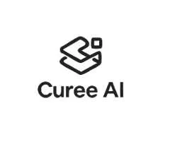 Curee AI