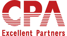 CPA Excellent Partners