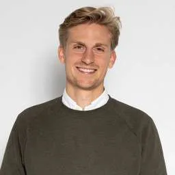 Christopher Raithle