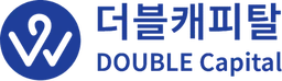 Double Capital
