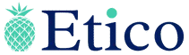 Etico
