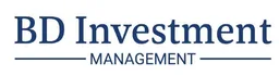 BD Investment Management
