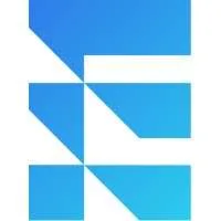 EurekaLabs