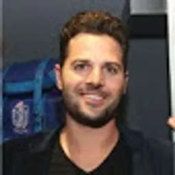Brian Sidman