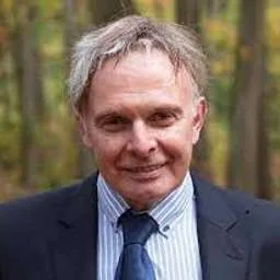 Daniel Berckmans