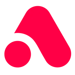 Artian