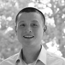 Howard Chau