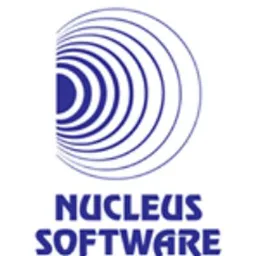 Nucleus Software