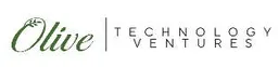 Olive Technology Ventures