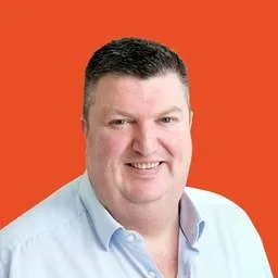 Allan Kirkeby Andreasen, Angel Investor