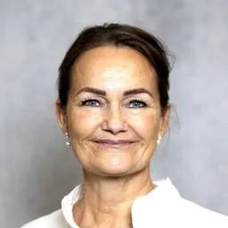 Dorte Iben Toftegaard, Angel Investor