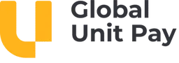 Global Unit Pay