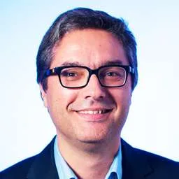 Joao Miguel Maia, Angel Investor
