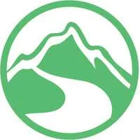 Yonder ventures