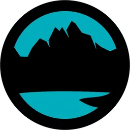 Colchuck