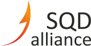 SQD Alliance Sp. z o.o.