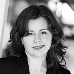 Line Rix, Angel Investor
