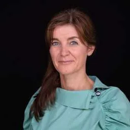 Marie Louise Rødbro Bækdal, Angel Investor