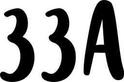 33A