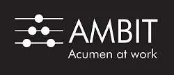 Ambit