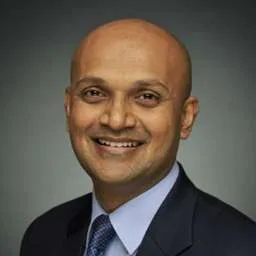 Skanda Jayaraman