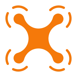 Trusty Digital Ltd