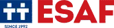 ESAF