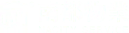 Nacity Property Service