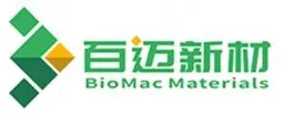 Baimai New Materials