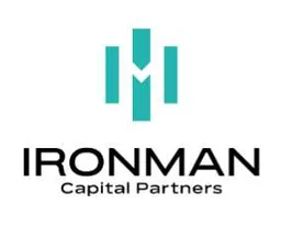 Ironman Capital Partners