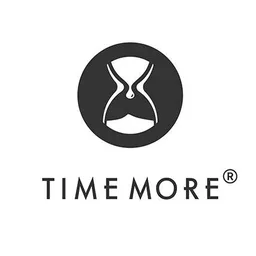 Time More, VC Fund