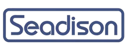 Sidson Industries