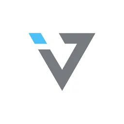 Intuition Ventures