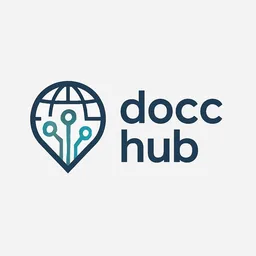 D OCC Hub