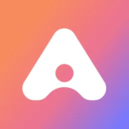 Amplifiles